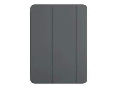 Apple Smart