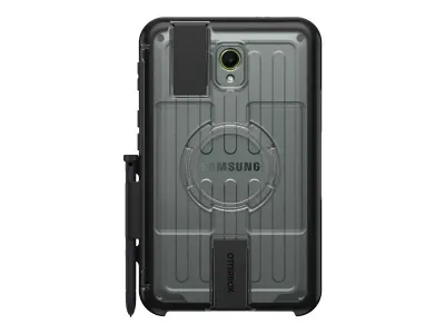OtterBox uniVERSE