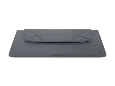 Lenovo Origami