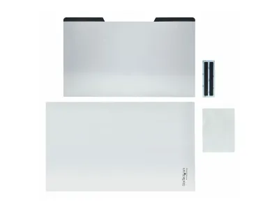 StarTech .com Magnetic Privacy Screen For 14-Inch 16:9 Laptop, TAA