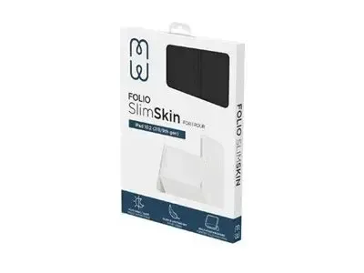 MW SlimSkin