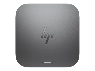 HP Thunderbolt Dock G6