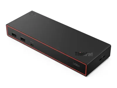 Lenovo ThinkPad 5000
