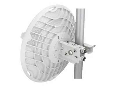 Ubiquiti 60G Precision Alignment Mount