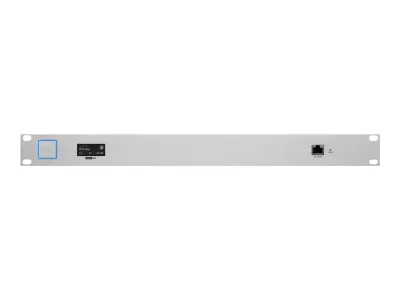 Ubiquiti CKG2-RM
