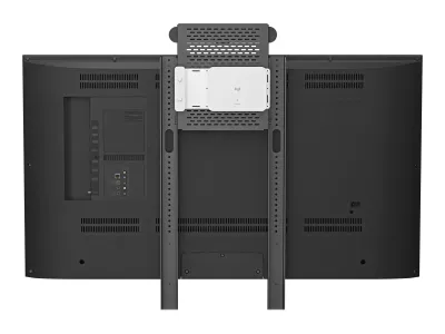 Logitech 952-000097