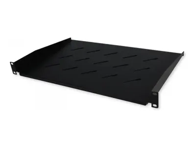 MCL IC3B99AZPF191U250
