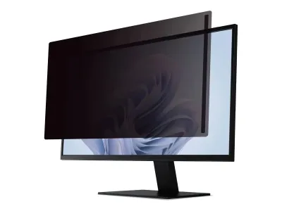DICOTA D50100-2SM