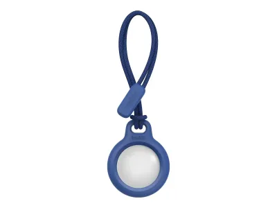 Belkin F8W974BTBLU