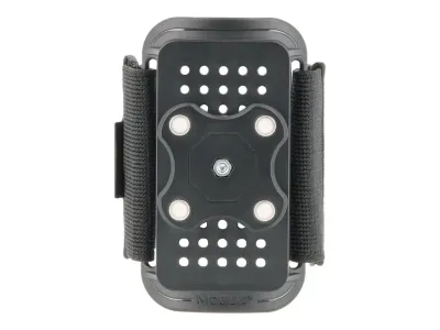Mobilis 020012