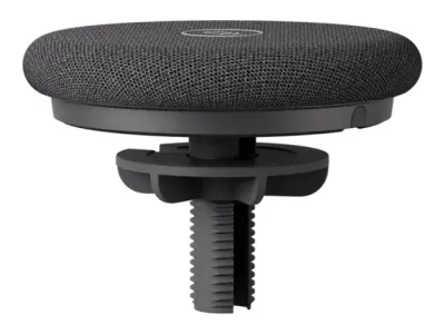 Logitech 952-000271