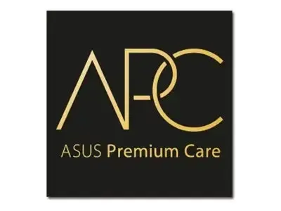 ASUS Warranty Extension Package Local Virtual