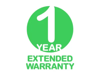 APC Extended Warranty (Renewal or High Volume)