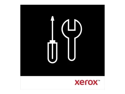 Xerox Extended On-Site