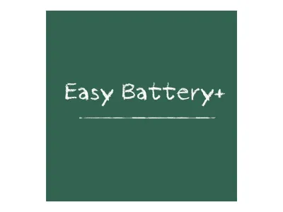 Eaton Easy Battery+