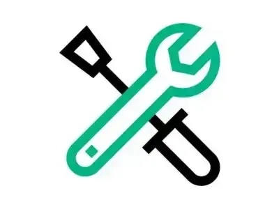 HPE Foundation Care 24x7 Service
