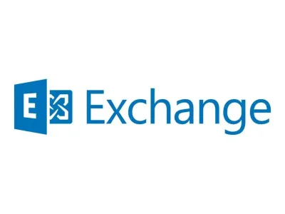 Microsoft Exchange Server Hosted Exchange Basic