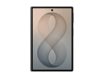 Samsung Galaxy Z Fold8
