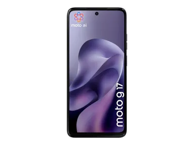 Motorola Moto G17