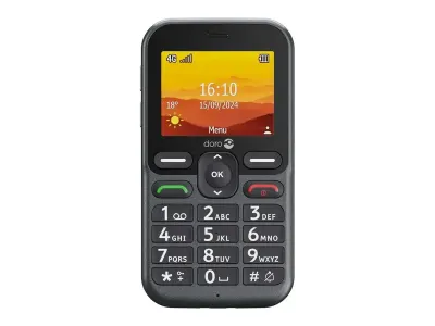 DORO Leva L10