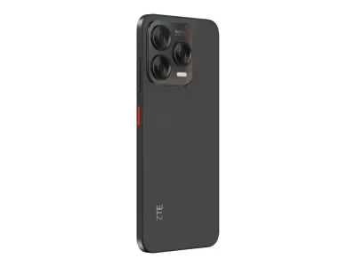 ZTE Blade V70 Vita