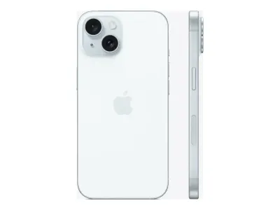Apple iPhone 15