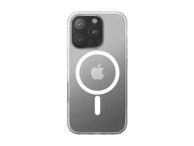 Belkin SheerForce
