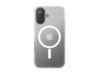 Belkin SheerForce