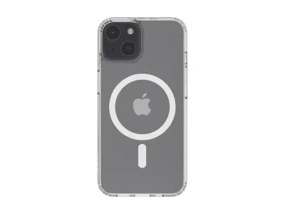Belkin SheerForce