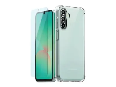 Samsung GP-FPA366AEH