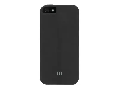 Mobilis T-Series