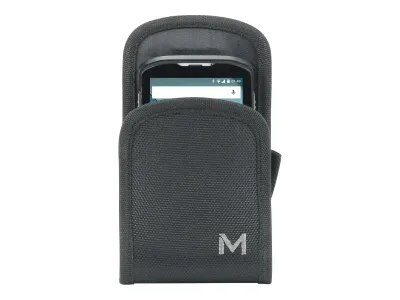 Mobilis REFUGE Holster M