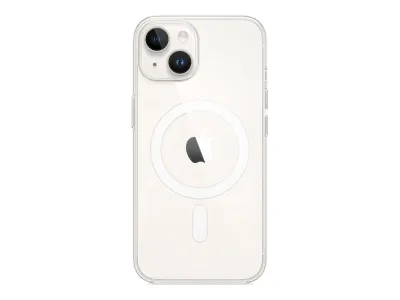 Apple MW5Q3ZM/A