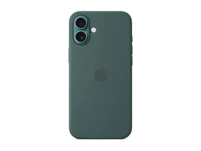 Apple MYYH3ZM/A
