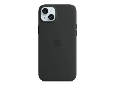 Apple MT103ZM/A