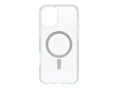 OtterBox React Series