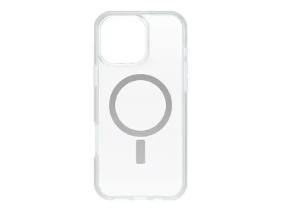 OtterBox React Series