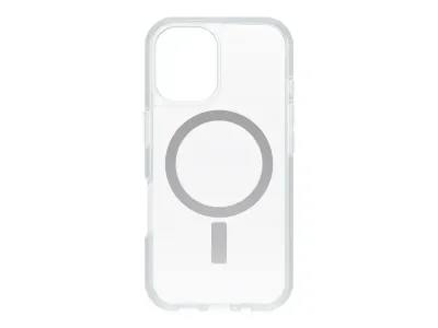 OtterBox React Series