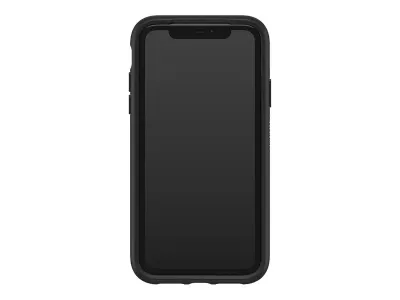 OtterBox Symmetry Series