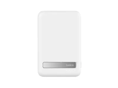 Belkin BPD007BTWH