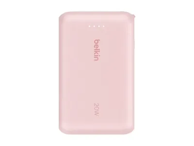 Belkin BOOST CHARGE