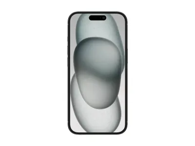 Belkin ScreenForce Pro