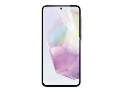 Mobilis 036346