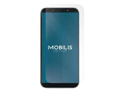 Mobilis 017009