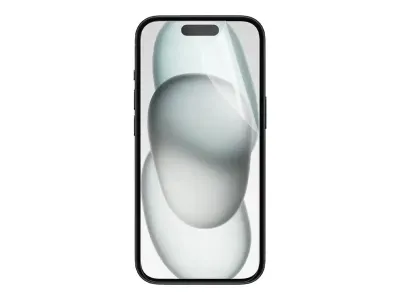 Mobilis 036310