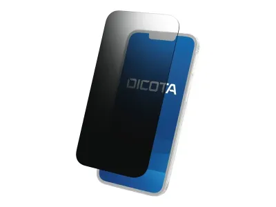 DICOTA D80169-4AD