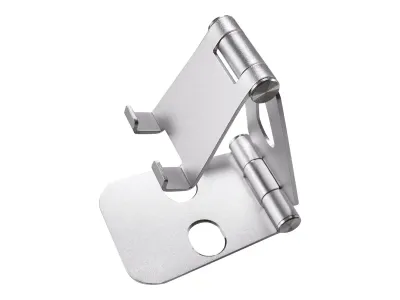 Neomounts DS10-160SL1