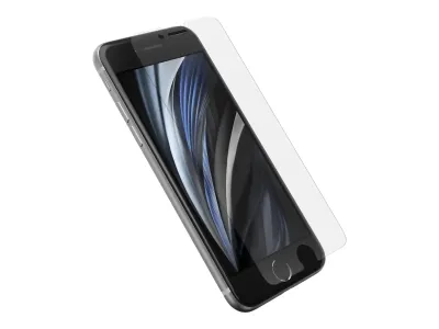 OtterBox
