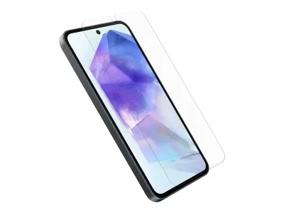 OtterBox