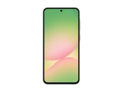 Samsung Galaxy A56